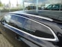 Peugeot 508 SW 1.6 180pk automaat 1e eig. Carplay / Camera