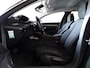 Peugeot 508 SW 1.6 180pk automaat 1e eig. Carplay / Camera
