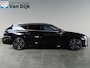 Peugeot 508 SW 1.6 180pk automaat 1e eig. Carplay / Camera