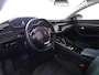 Peugeot 508 SW 1.6 180pk automaat 1e eig. Carplay / Camera