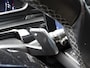 Peugeot 508 SW 1.6 180pk automaat 1e eig. Carplay / Camera