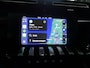 Peugeot 508 SW 1.6 180pk automaat 1e eig. Carplay / Camera
