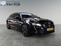 Peugeot 508 SW 1.6 180pk automaat 1e eig. Carplay / Camera