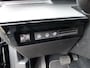 Peugeot 508 SW 1.6 180pk automaat 1e eig. Carplay / Camera