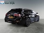 Peugeot 508 SW 1.6 180pk automaat 1e eig. Carplay / Camera