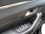 Peugeot 508 SW 1.6 180pk automaat 1e eig. Carplay / Camera