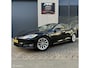 Tesla Model S 75D