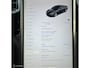 Tesla Model S 75D