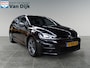 Volkswagen Golf Variant 1.5 TSI 150pk R-Line Aut. Carplay