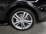 Volkswagen Golf Variant 1.5 TSI 150pk R-Line Aut. Carplay