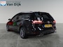 Volkswagen Golf Variant 1.5 TSI 150pk R-Line Aut. Carplay