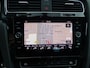 Volkswagen Golf Variant 1.5 TSI 150pk R-Line Aut. Carplay