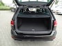 Volkswagen Golf Variant 1.5 TSI 150pk R-Line Aut. Carplay
