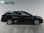 Volkswagen Golf Variant 1.5 TSI 150pk R-Line Aut. Carplay