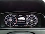 Volkswagen Golf Variant 1.5 TSI 150pk R-Line Aut. Carplay