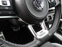 Volkswagen Golf Variant 1.5 TSI 150pk R-Line Aut. Carplay