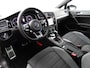 Volkswagen Golf Variant 1.5 TSI 150pk R-Line Aut. Carplay