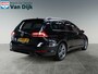 Volkswagen Golf Variant 1.5 TSI 150pk R-Line Aut. Carplay