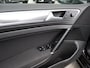 Volkswagen Golf Variant 1.5 TSI 150pk R-Line Aut. Carplay