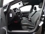 Volkswagen Golf Variant 1.5 TSI 150pk R-Line Aut. Carplay