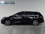 Volkswagen Golf Variant 1.5 TSI 150pk R-Line Aut. Carplay