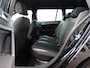 Volkswagen Golf Variant 1.5 TSI 150pk R-Line Aut. Carplay