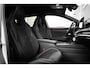 Skoda Superb Combi Sportline Business | Achteruitrijcamera | Climatronic, elektronische airconditioning met 3 klimaatzones | Driving mode select