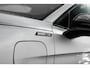 Skoda Superb Combi Sportline Business | Achteruitrijcamera | Climatronic, elektronische airconditioning met 3 klimaatzones | Driving mode select