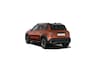 Renault 4 Renault E-Tech electric comfort range iconic 52 kWh | Automaat | Pack Advanced Driving Assist | Harman Kardon | 5 jaar Garantie 100.000km | (Op Voorraad)