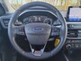 Ford Focus Wagon 1.0 EB Edition Business | AIRCO | NAVIGATIE | CRUISE CONTROL | PARKEERSENSOREN |