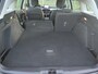 Ford Focus Wagon 1.0 EB Edition Business | AIRCO | NAVIGATIE | CRUISE CONTROL | PARKEERSENSOREN |