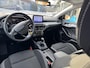 Ford Focus Wagon 1.0 EB Edition Business | AIRCO | NAVIGATIE | CRUISE CONTROL | PARKEERSENSOREN |