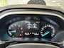 Ford Focus Wagon 1.0 EB Edition Business | AIRCO | NAVIGATIE | CRUISE CONTROL | PARKEERSENSOREN |