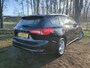 Ford Focus Wagon 1.0 EB Edition Business | AIRCO | NAVIGATIE | CRUISE CONTROL | PARKEERSENSOREN |
