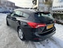Ford Focus Wagon 1.0 EB Edition Business | AIRCO | NAVIGATIE | CRUISE CONTROL | PARKEERSENSOREN |