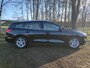 Ford Focus Wagon 1.0 EB Edition Business | AIRCO | NAVIGATIE | CRUISE CONTROL | PARKEERSENSOREN |