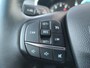 Ford Focus Wagon 1.0 EB Edition Business | AIRCO | NAVIGATIE | CRUISE CONTROL | PARKEERSENSOREN |