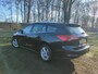 Ford Focus Wagon 1.0 EB Edition Business | AIRCO | NAVIGATIE | CRUISE CONTROL | PARKEERSENSOREN |