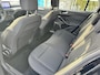 Ford Focus Wagon 1.0 EB Edition Business | AIRCO | NAVIGATIE | CRUISE CONTROL | PARKEERSENSOREN |