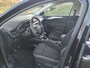 Ford Focus Wagon 1.0 EB Edition Business | AIRCO | NAVIGATIE | CRUISE CONTROL | PARKEERSENSOREN |