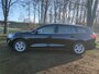 Ford Focus Wagon 1.0 EB Edition Business | AIRCO | NAVIGATIE | CRUISE CONTROL | PARKEERSENSOREN |