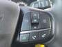 Ford Focus Wagon 1.0 EB Edition Business | AIRCO | NAVIGATIE | CRUISE CONTROL | PARKEERSENSOREN |