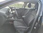 Ford Focus Wagon 1.0 EB Edition Business | AIRCO | NAVIGATIE | CRUISE CONTROL | PARKEERSENSOREN |