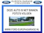 Ford Focus Wagon 1.0 EB Edition Business | AIRCO | NAVIGATIE | CRUISE CONTROL | PARKEERSENSOREN |