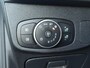 Ford Focus Wagon 1.0 EB Edition Business | AIRCO | NAVIGATIE | CRUISE CONTROL | PARKEERSENSOREN |