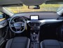 Ford Focus Wagon 1.0 EB Edition Business | AIRCO | NAVIGATIE | CRUISE CONTROL | PARKEERSENSOREN |