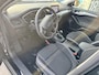 Ford Focus Wagon 1.0 EB Edition Business | AIRCO | NAVIGATIE | CRUISE CONTROL | PARKEERSENSOREN |