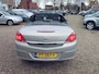 Opel Astra TwinTop 1.6 Enjoy - Airco