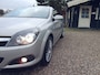 Opel Astra TwinTop 1.6 Enjoy - Airco