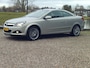 Opel Astra TwinTop 1.6 Enjoy - Airco